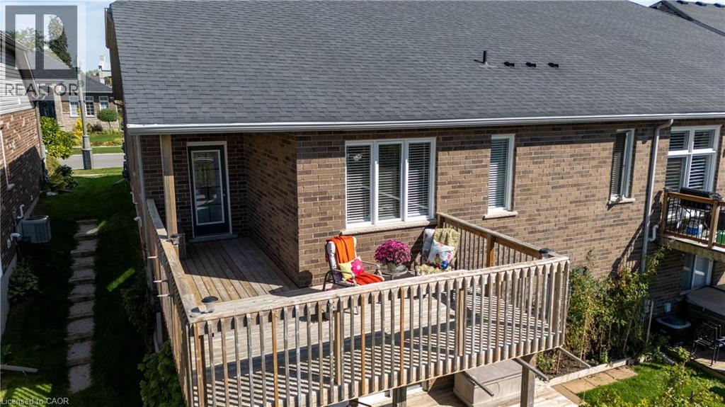 308 Fairway Road, Woodstock, Ontario  N4T 0A4 - Photo 49 - 40773916