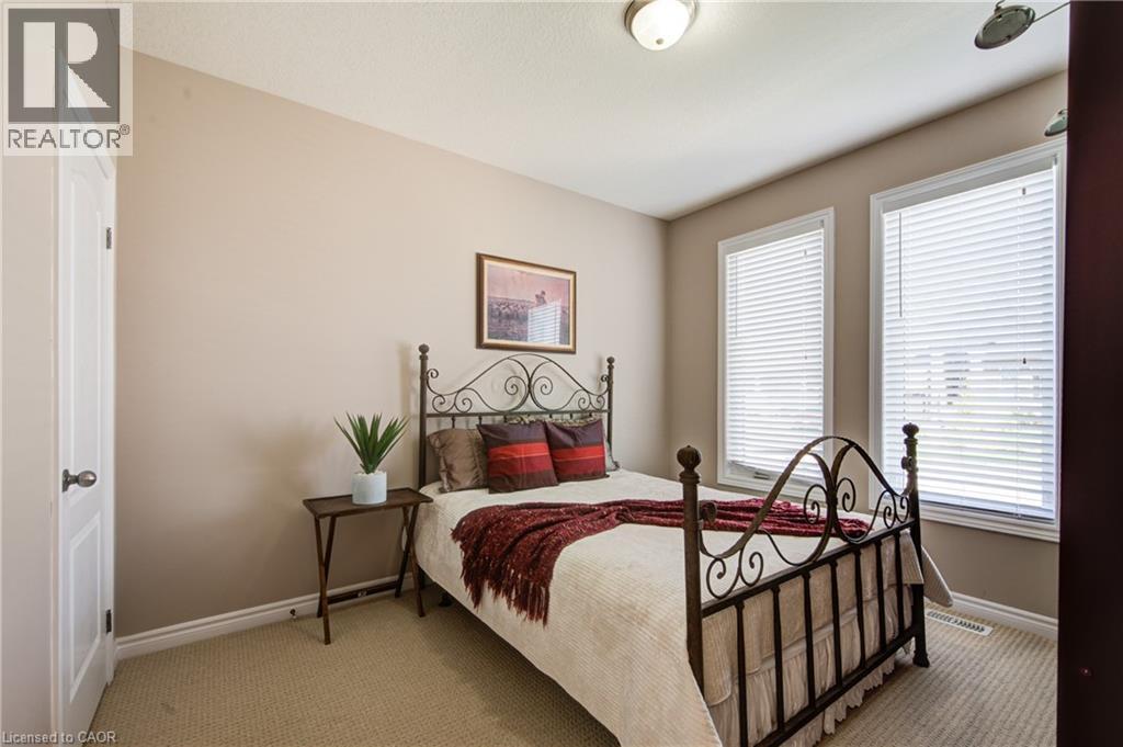 308 Fairway Road, Woodstock, Ontario  N4T 0A4 - Photo 6 - 40773916