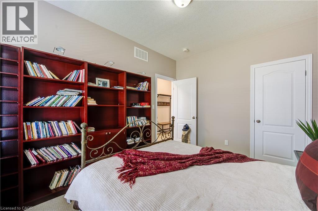 308 Fairway Road, Woodstock, Ontario  N4T 0A4 - Photo 8 - 40773916