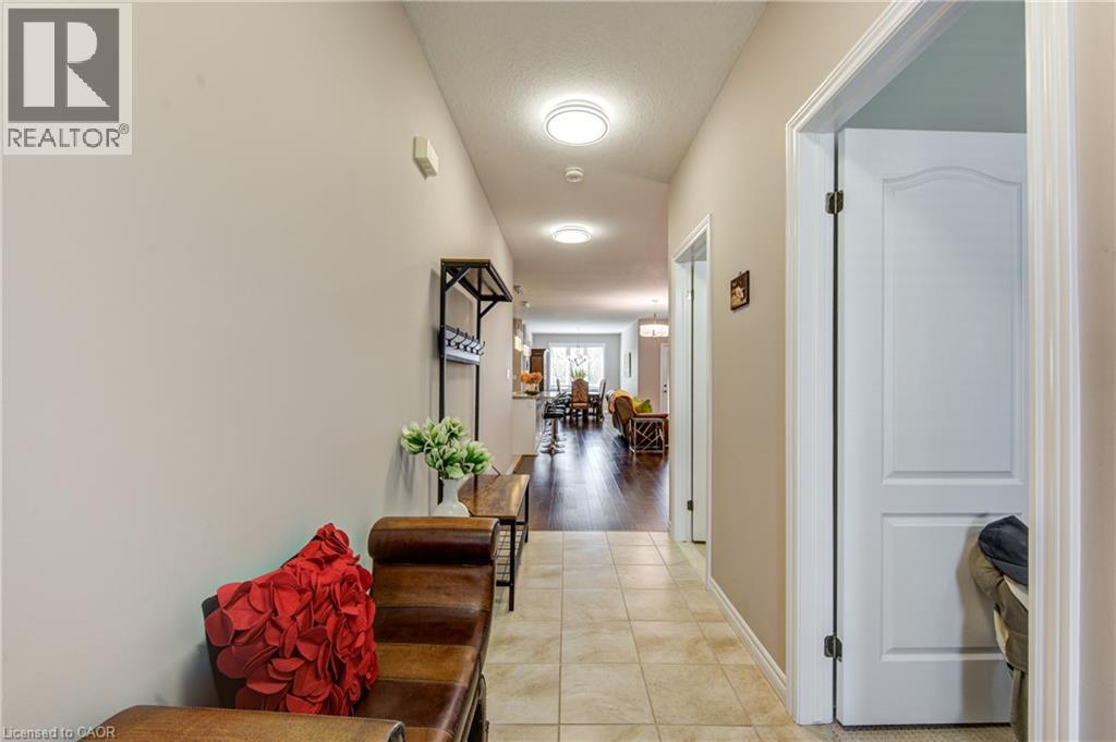 308 Fairway Road, Woodstock, Ontario  N4T 0A4 - Photo 9 - 40773916
