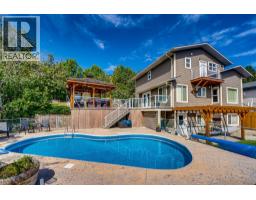 3951 35 Avenue, vernon, British Columbia