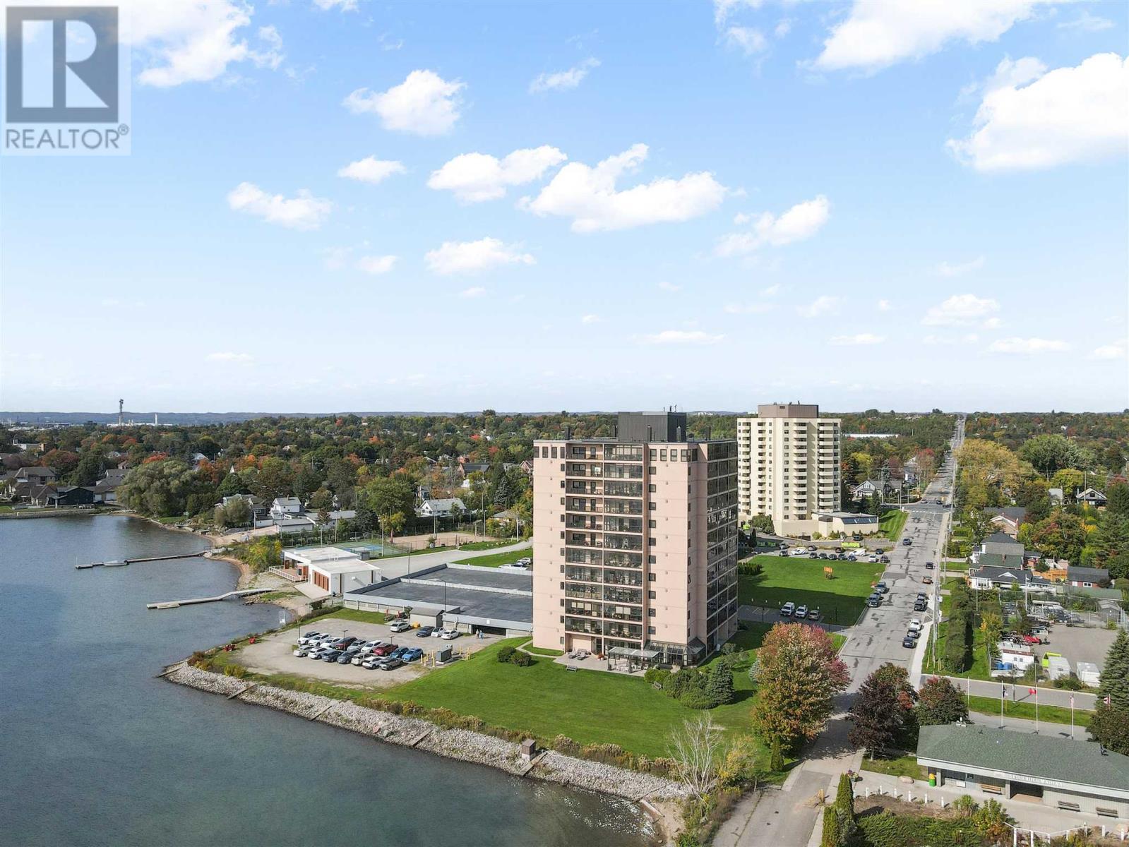 89 Pine St # 701, Sault Ste. Marie, Ontario  P6A 6M6 - Photo 27 - SM252869