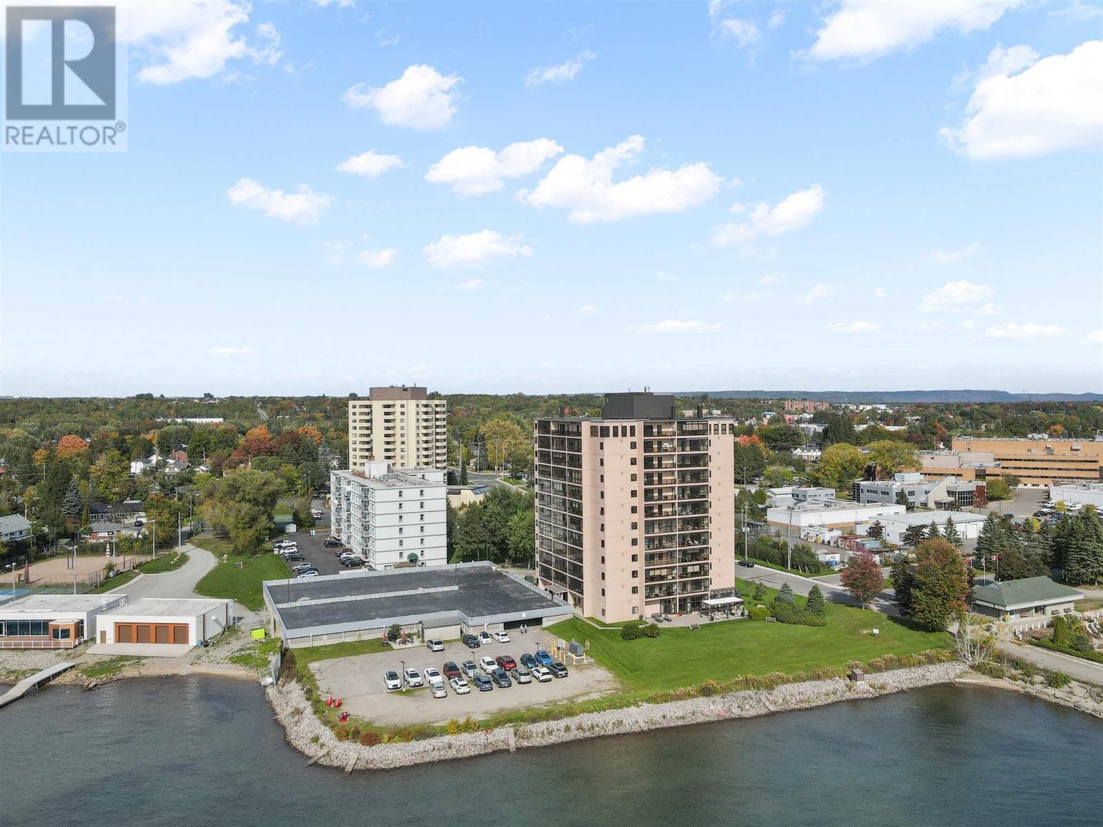 89 Pine St # 701, Sault Ste. Marie, Ontario  P6A 6M6 - Photo 33 - SM252869