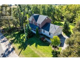 19826 Highway 12 Highway, Scugog, Ca