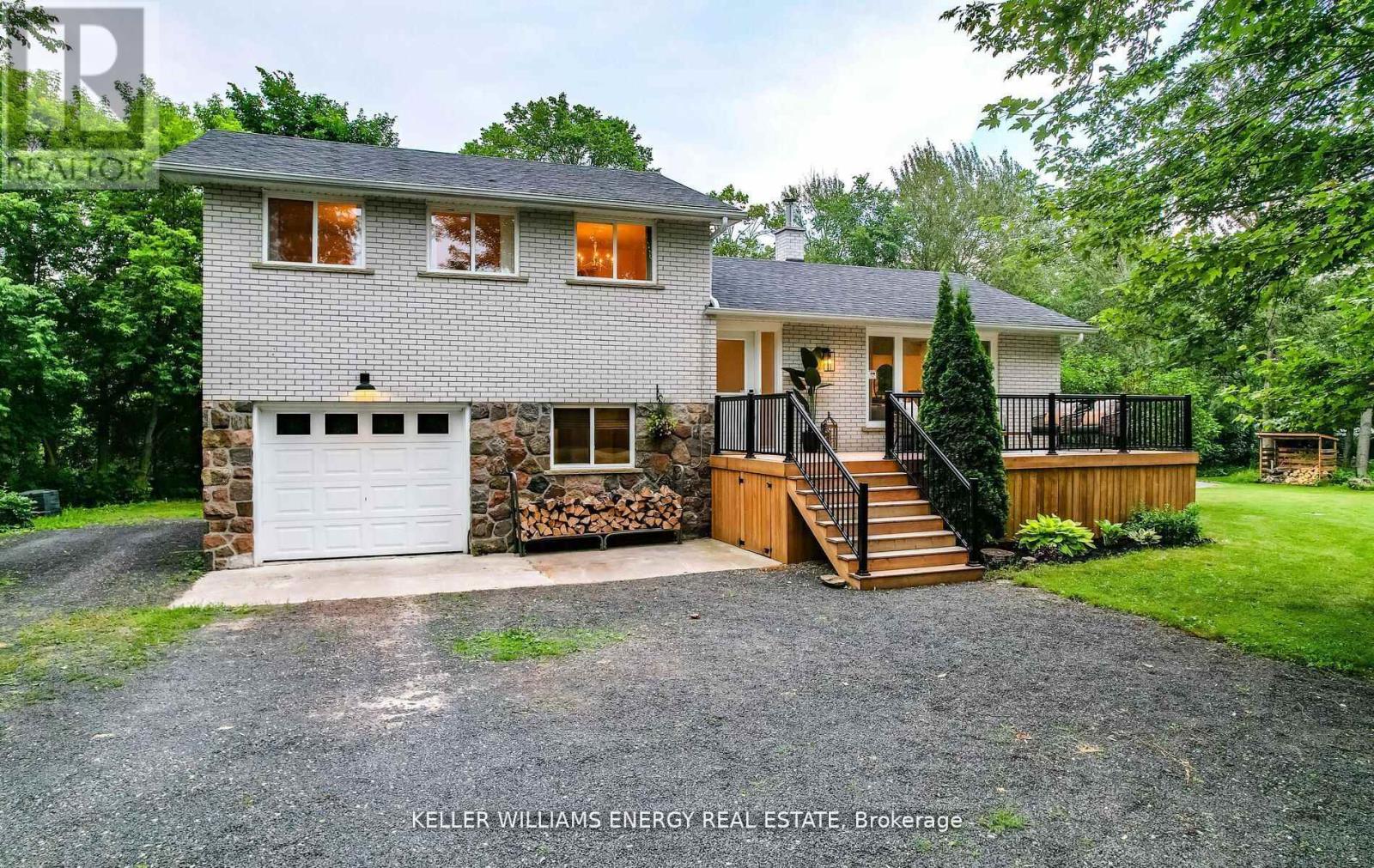 19375 Mississaugas Trail, Scugog, Ontario  L9L 1B6 - Photo 1 - E12445185