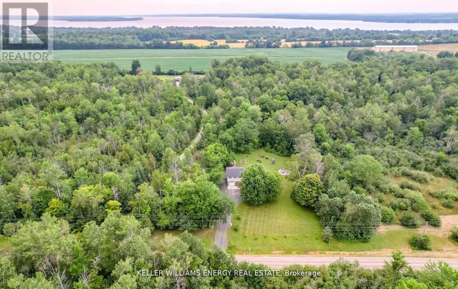 19375 Mississaugas Trail, Scugog, Ontario  L9L 1B6 - Photo 2 - E12445185