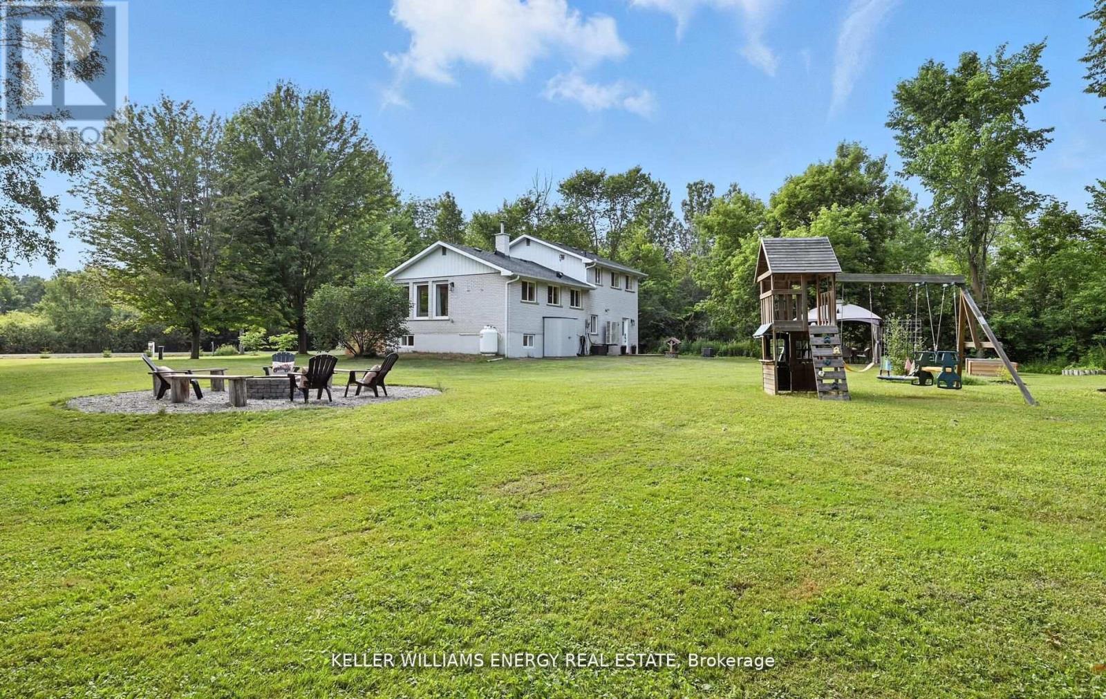 19375 Mississaugas Trail, Scugog, Ontario  L9L 1B6 - Photo 34 - E12445185