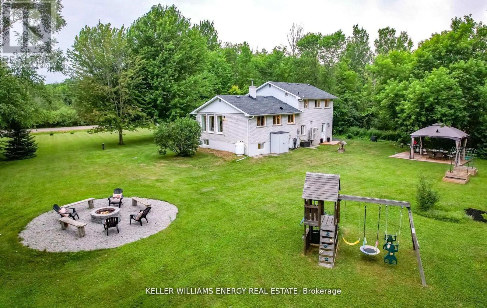 19375 Mississaugas Trail, Scugog, Ontario  L9L 1B6 - Photo 41 - E12445185
