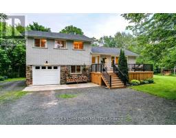 19375 MISSISSAUGAS TRAIL