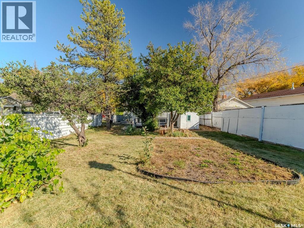 1423 6th Avenue N, Saskatoon, Saskatchewan  S7H 0S4 - Photo 23 - SK019898
