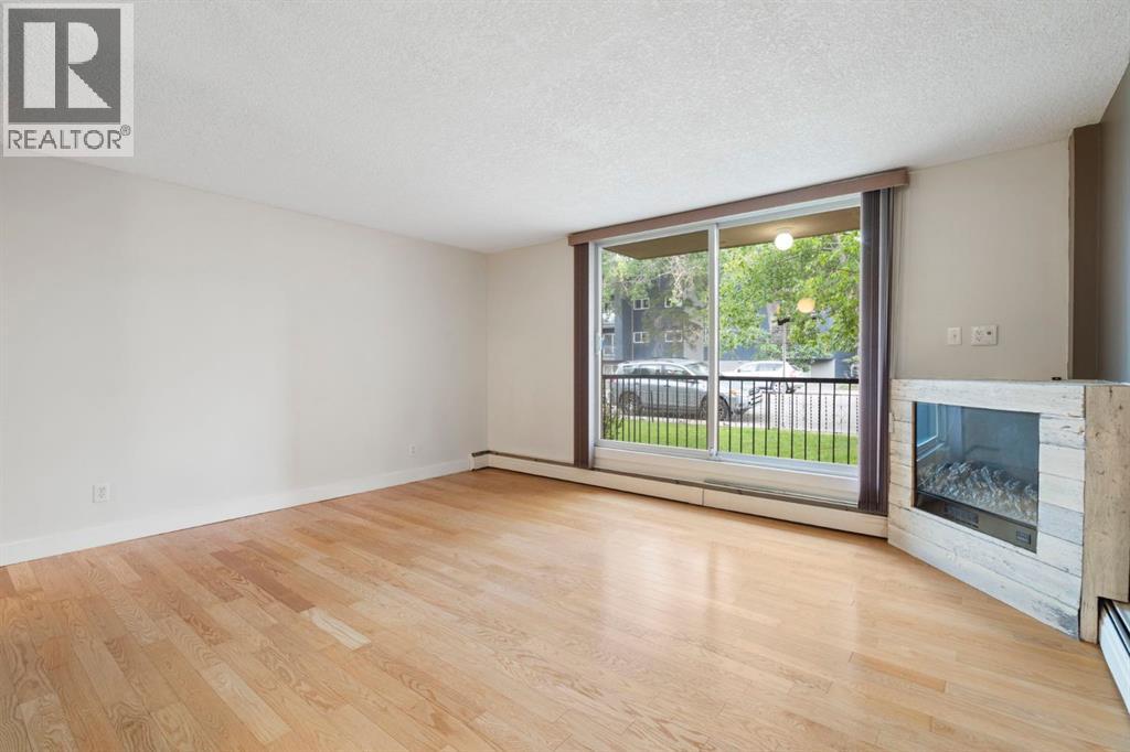 105, 934 2 Avenue Nw, Calgary, Alberta  T2N 0E6 - Photo 10 - A2246861