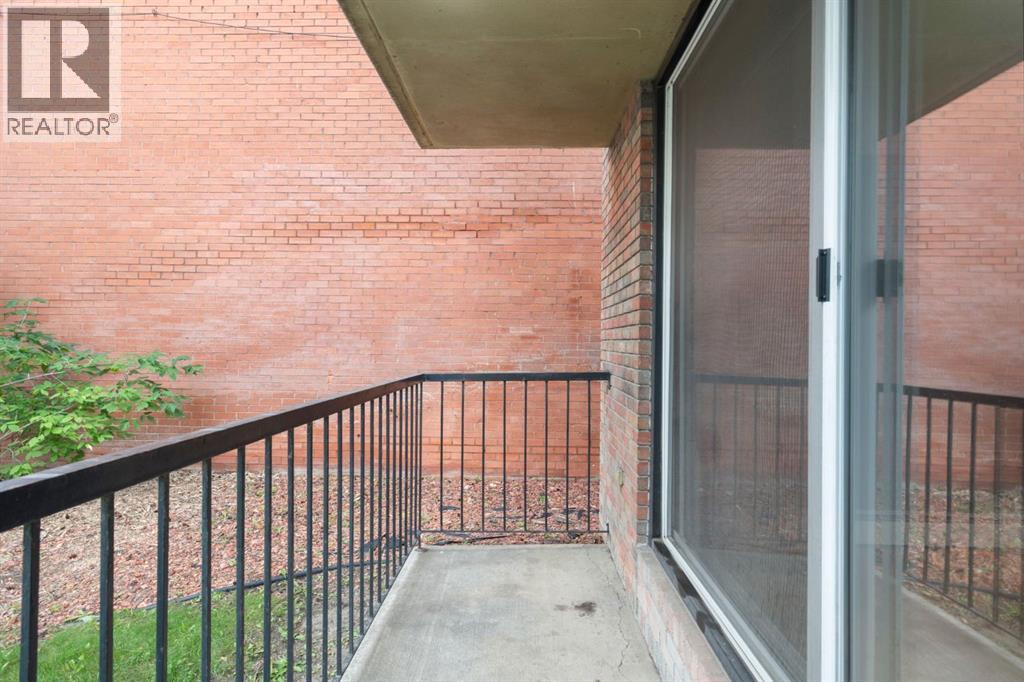 105, 934 2 Avenue Nw, Calgary, Alberta  T2N 0E6 - Photo 17 - A2246861
