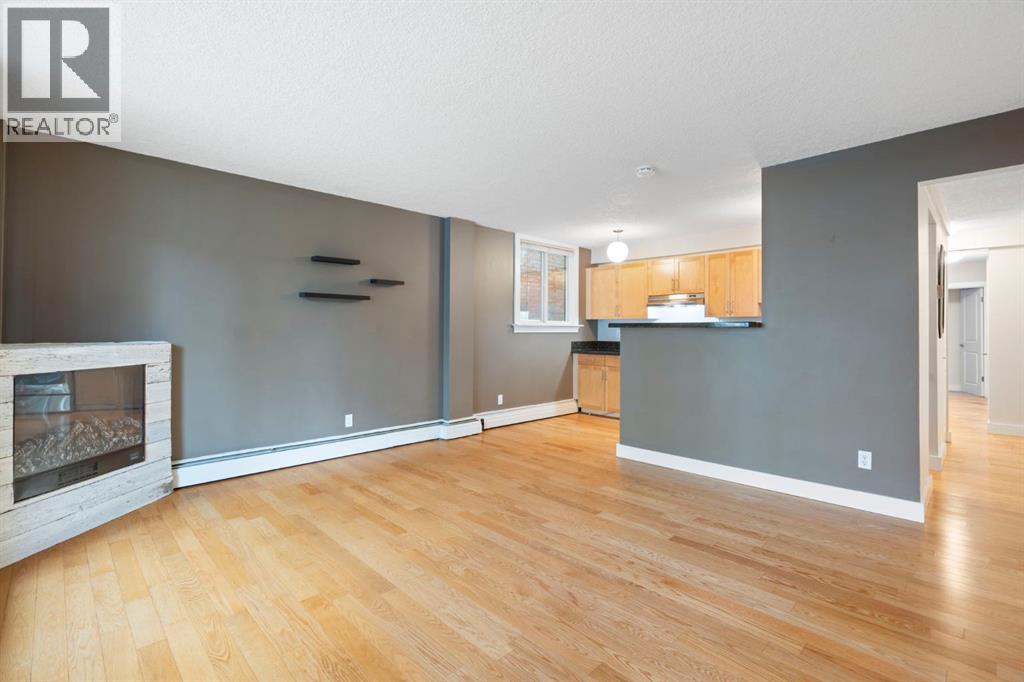 105, 934 2 Avenue Nw, Calgary, Alberta  T2N 0E6 - Photo 14 - A2246861