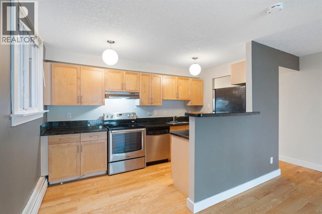 105, 934 2 Avenue Nw, Calgary, Alberta  T2N 0E6 - Photo 8 - A2246861