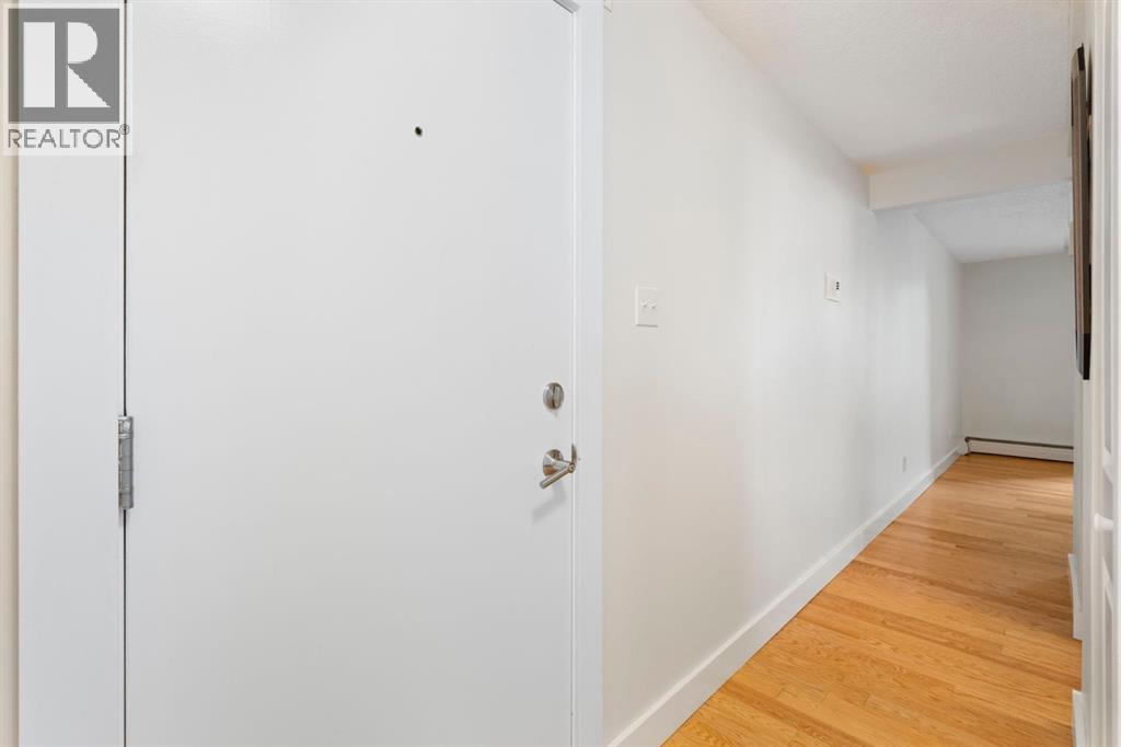 105, 934 2 Avenue Nw, Calgary, Alberta  T2N 0E6 - Photo 2 - A2246861