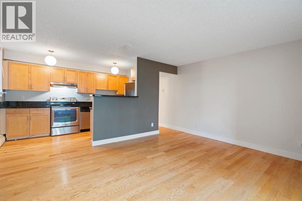 105, 934 2 Avenue Nw, Calgary, Alberta  T2N 0E6 - Photo 15 - A2246861