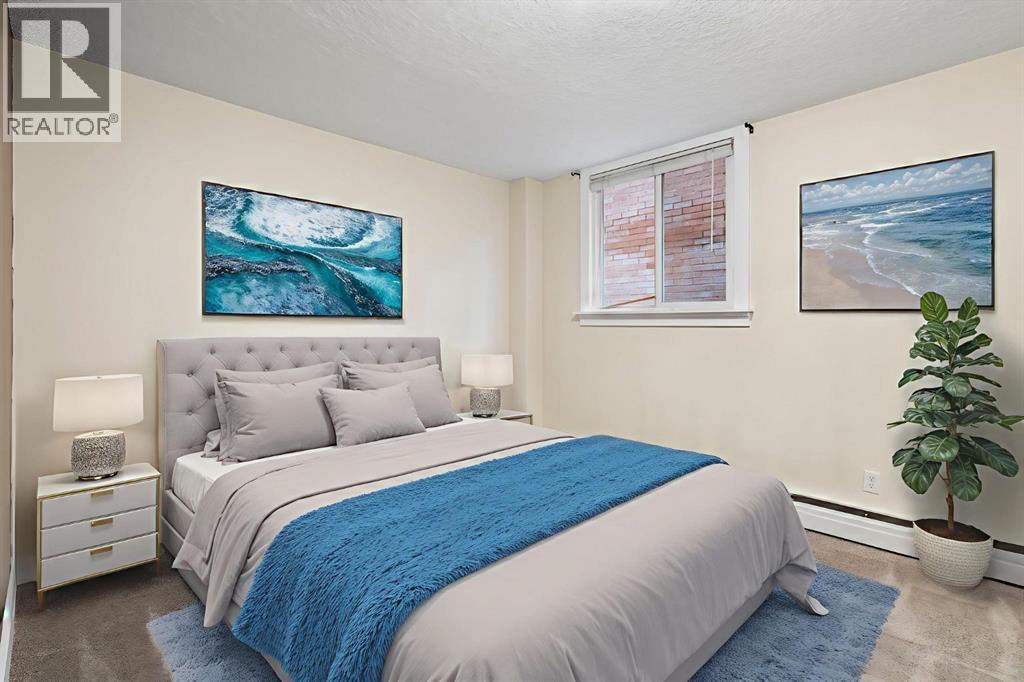 105, 934 2 Avenue Nw, Calgary, Alberta  T2N 0E6 - Photo 25 - A2246861