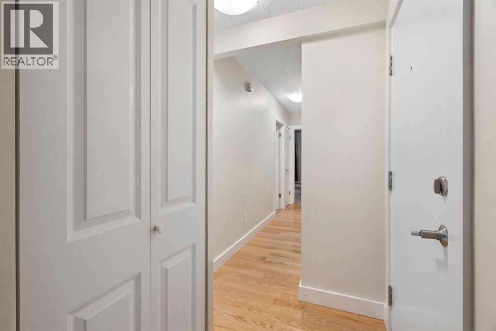 105, 934 2 Avenue Nw, Calgary, Alberta  T2N 0E6 - Photo 20 - A2246861