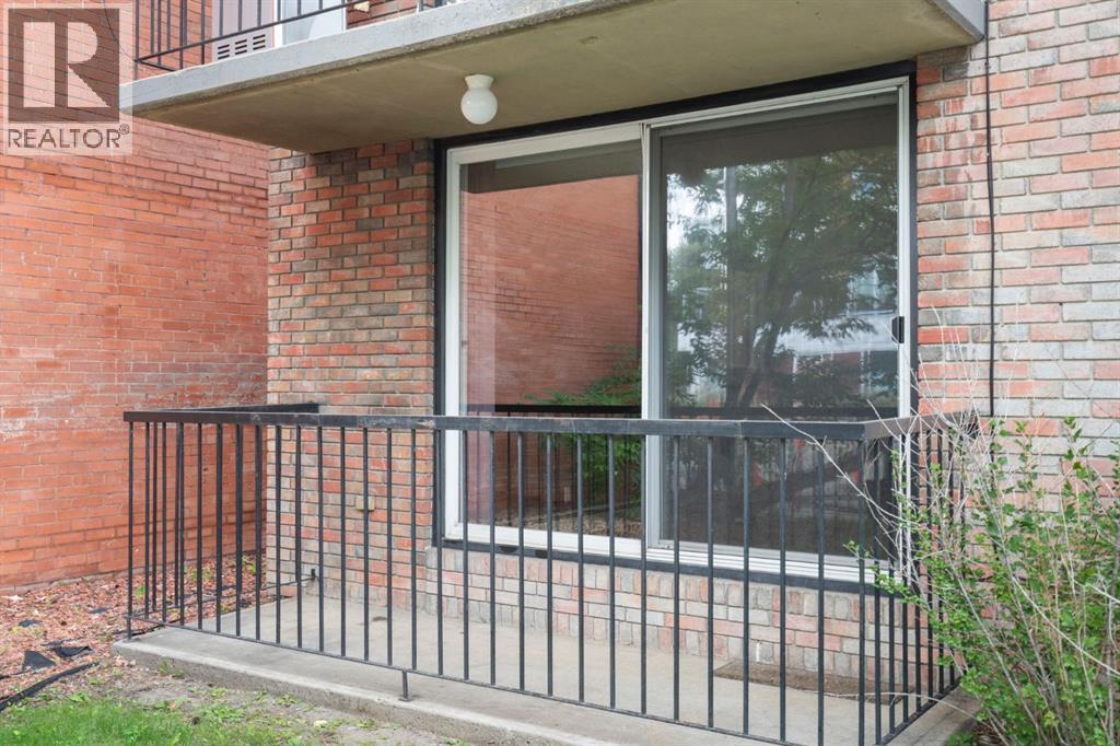 105, 934 2 Avenue Nw, Calgary, Alberta  T2N 0E6 - Photo 19 - A2246861