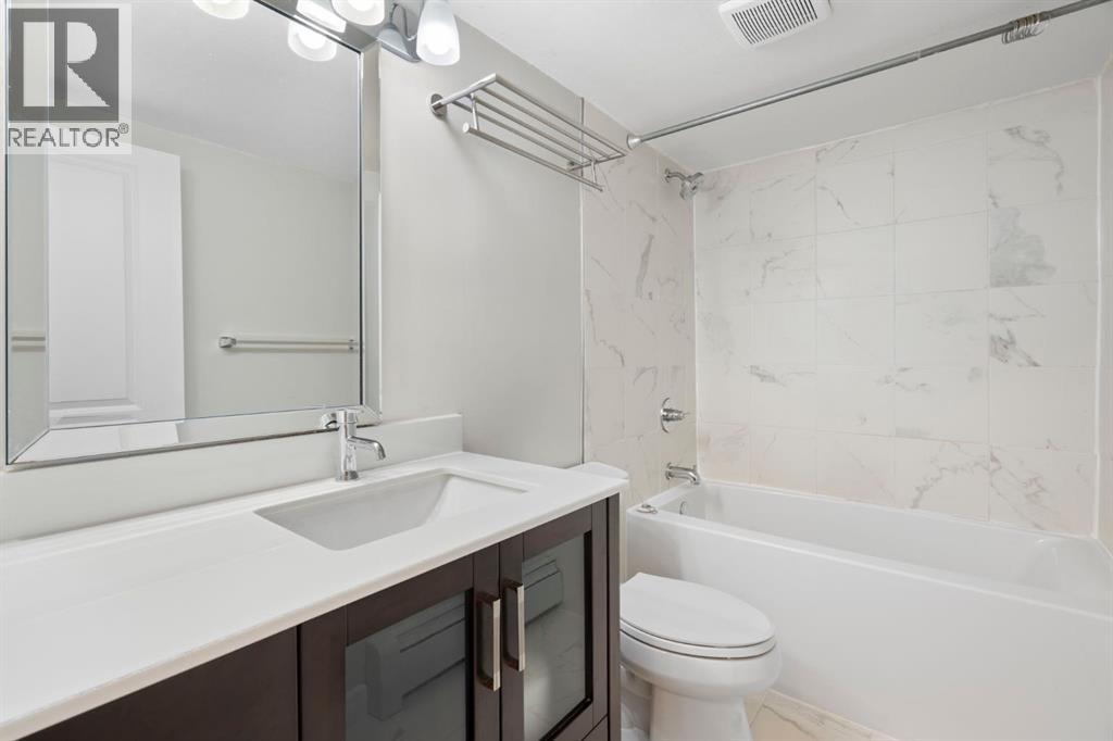 105, 934 2 Avenue Nw, Calgary, Alberta  T2N 0E6 - Photo 24 - A2246861