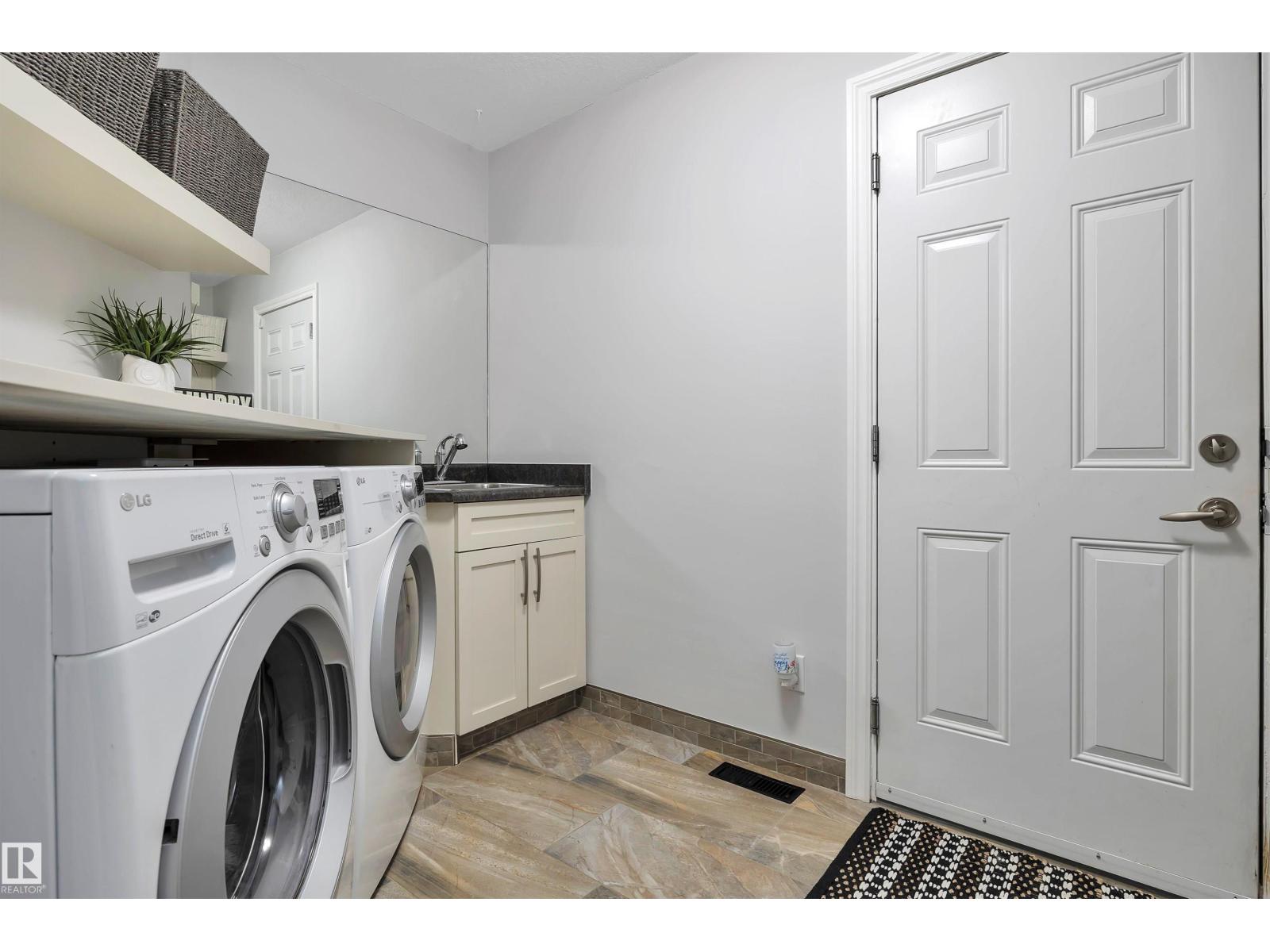 41 Haney Ld, Spruce Grove, Alberta  T7X 0A2 - Photo 29 - E4460867