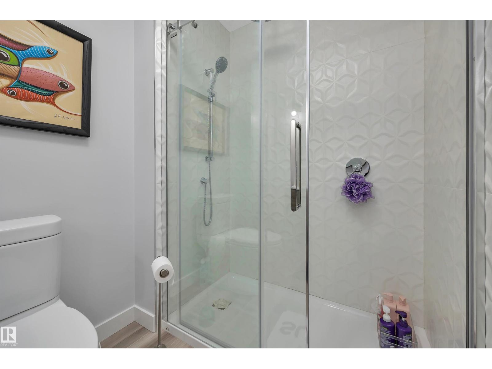 41 Haney Ld, Spruce Grove, Alberta  T7X 0A2 - Photo 40 - E4460867