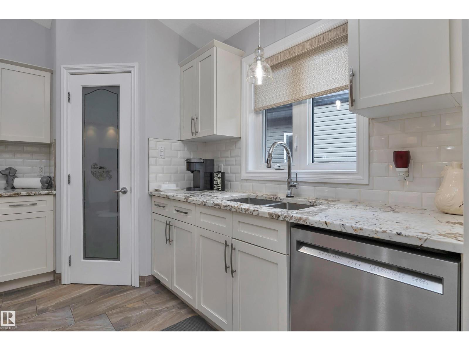 41 Haney Ld, Spruce Grove, Alberta  T7X 0A2 - Photo 16 - E4460867