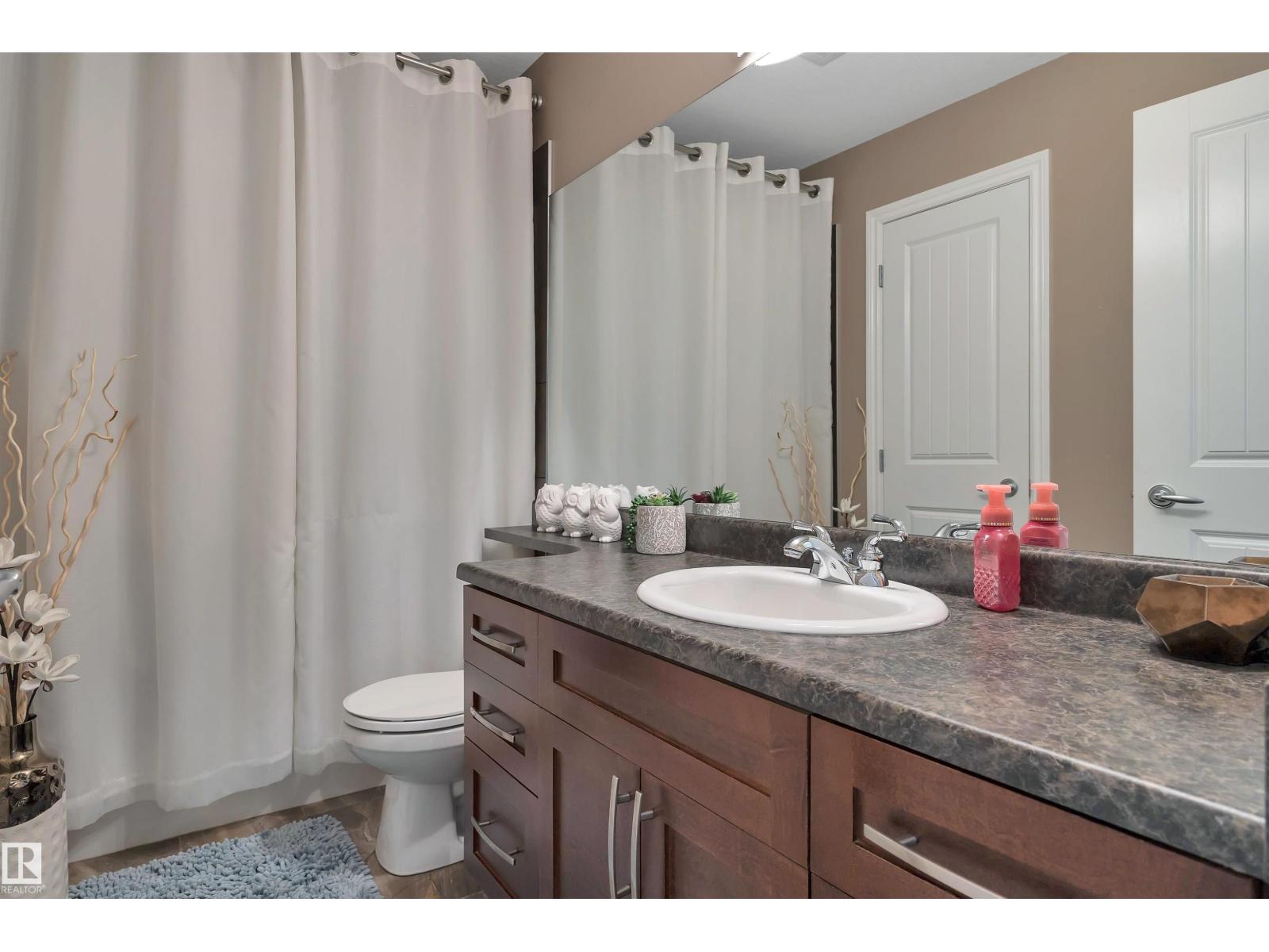 41 Haney Ld, Spruce Grove, Alberta  T7X 0A2 - Photo 28 - E4460867