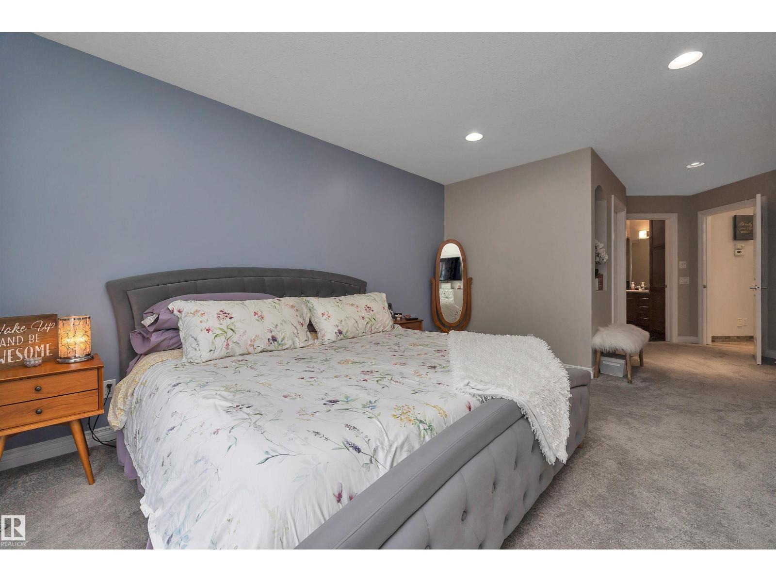 41 Haney Ld, Spruce Grove, Alberta  T7X 0A2 - Photo 23 - E4460867