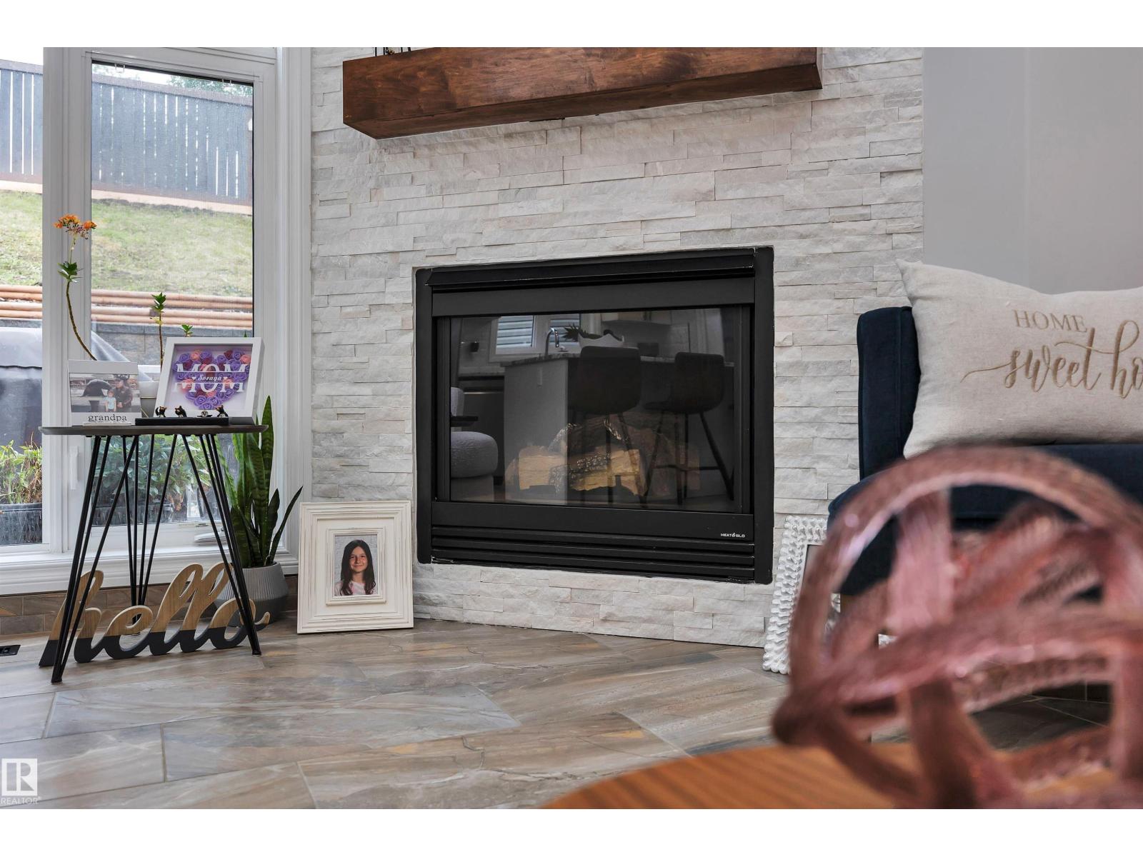 41 Haney Ld, Spruce Grove, Alberta  T7X 0A2 - Photo 9 - E4460867