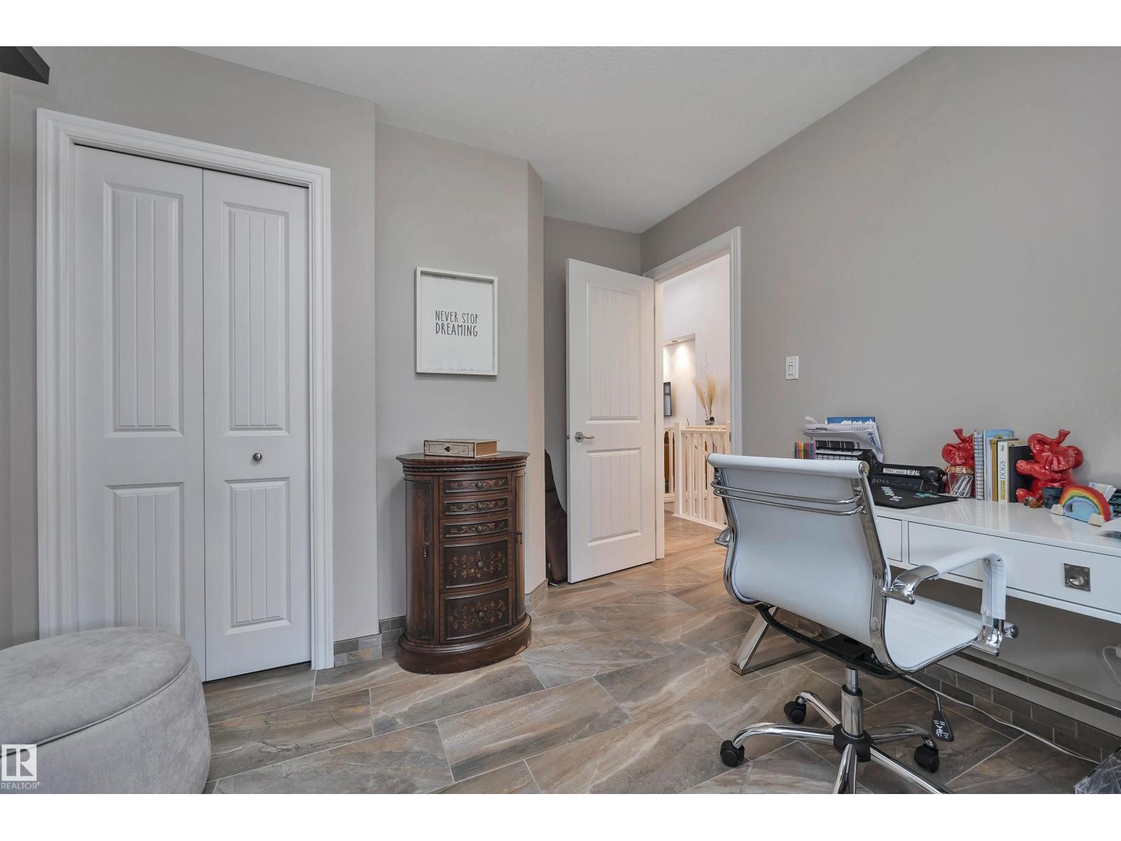 41 Haney Ld, Spruce Grove, Alberta  T7X 0A2 - Photo 27 - E4460867