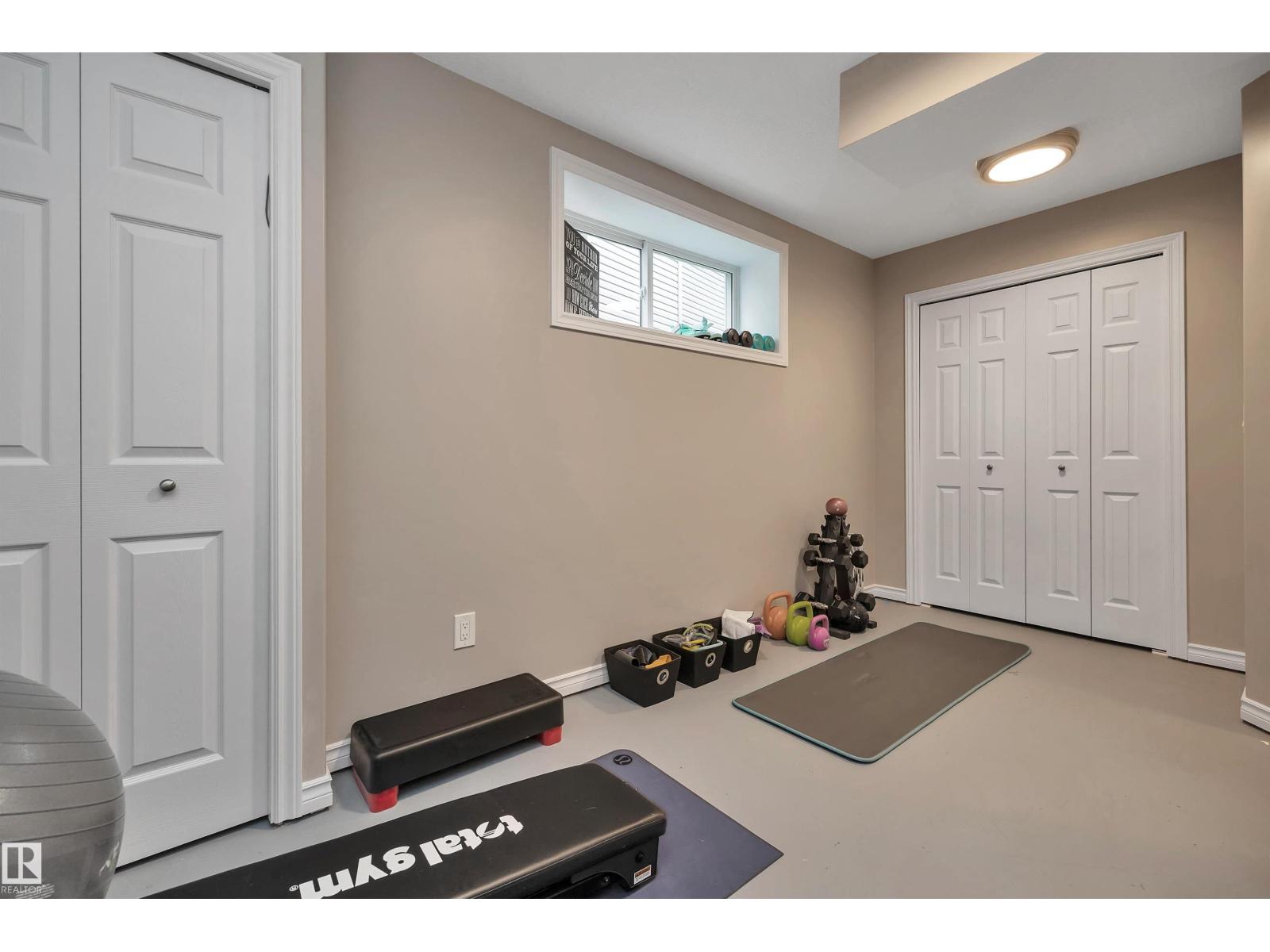 41 Haney Ld, Spruce Grove, Alberta  T7X 0A2 - Photo 38 - E4460867