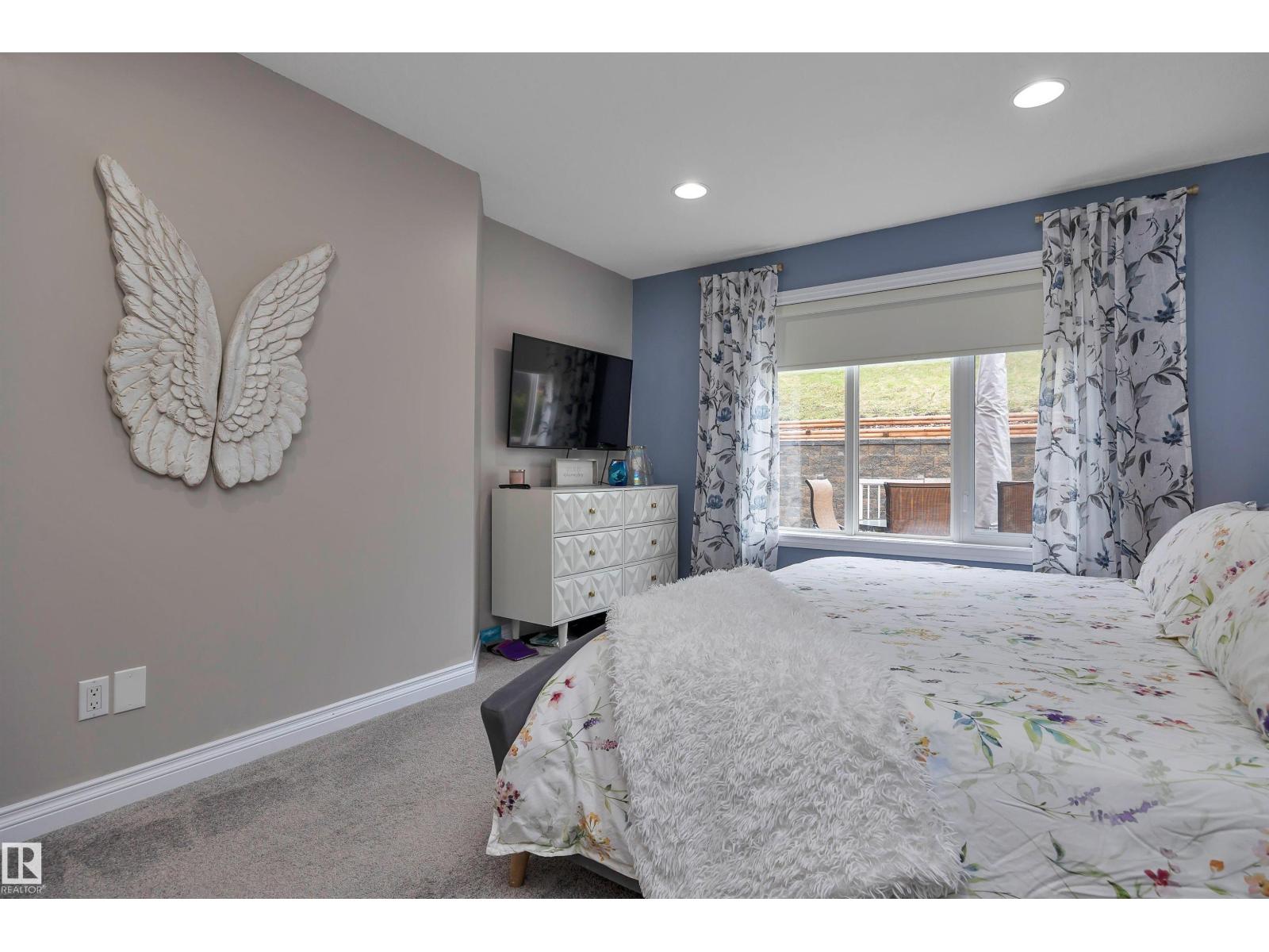 41 Haney Ld, Spruce Grove, Alberta  T7X 0A2 - Photo 22 - E4460867
