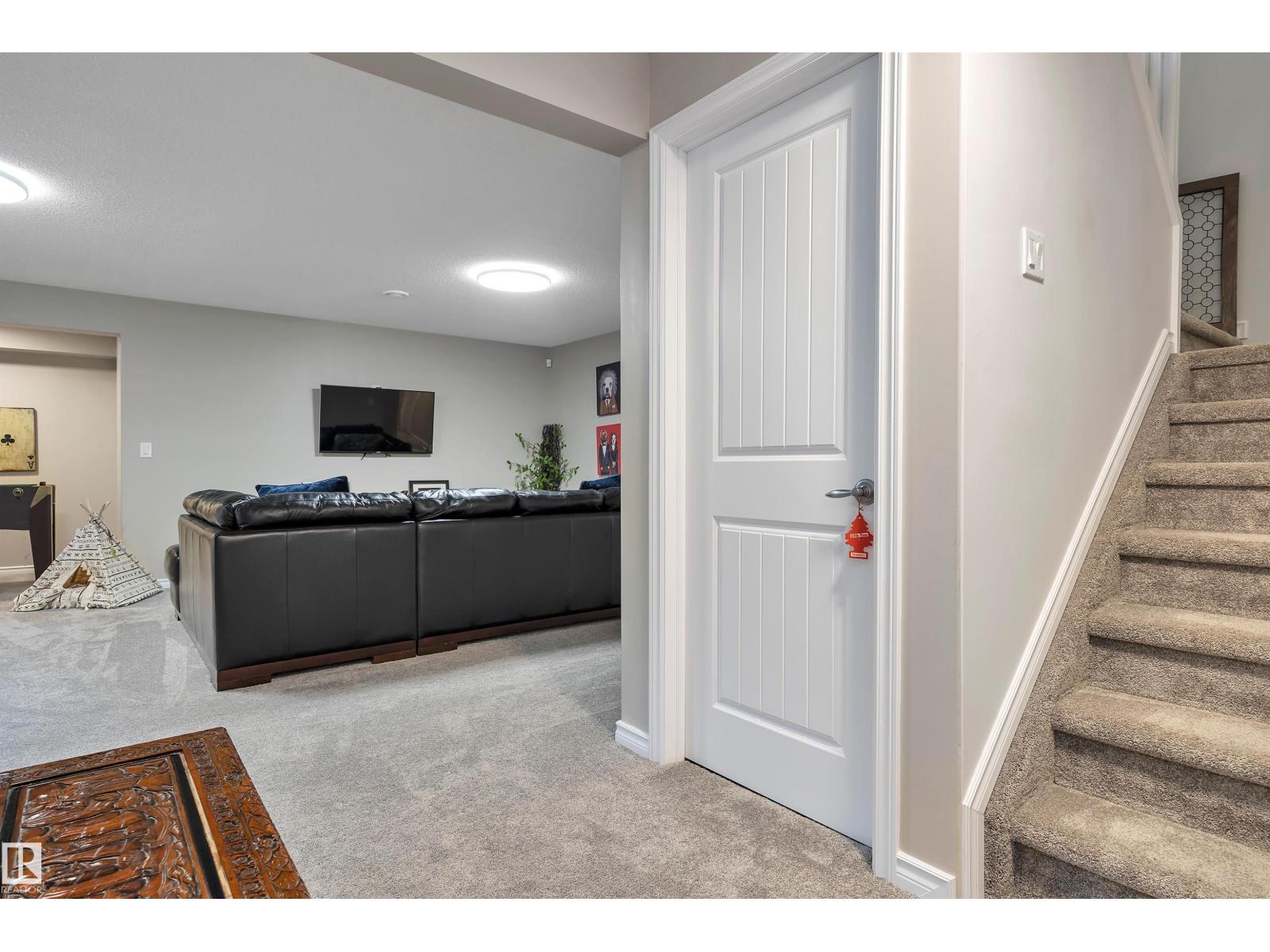 41 Haney Ld, Spruce Grove, Alberta  T7X 0A2 - Photo 30 - E4460867