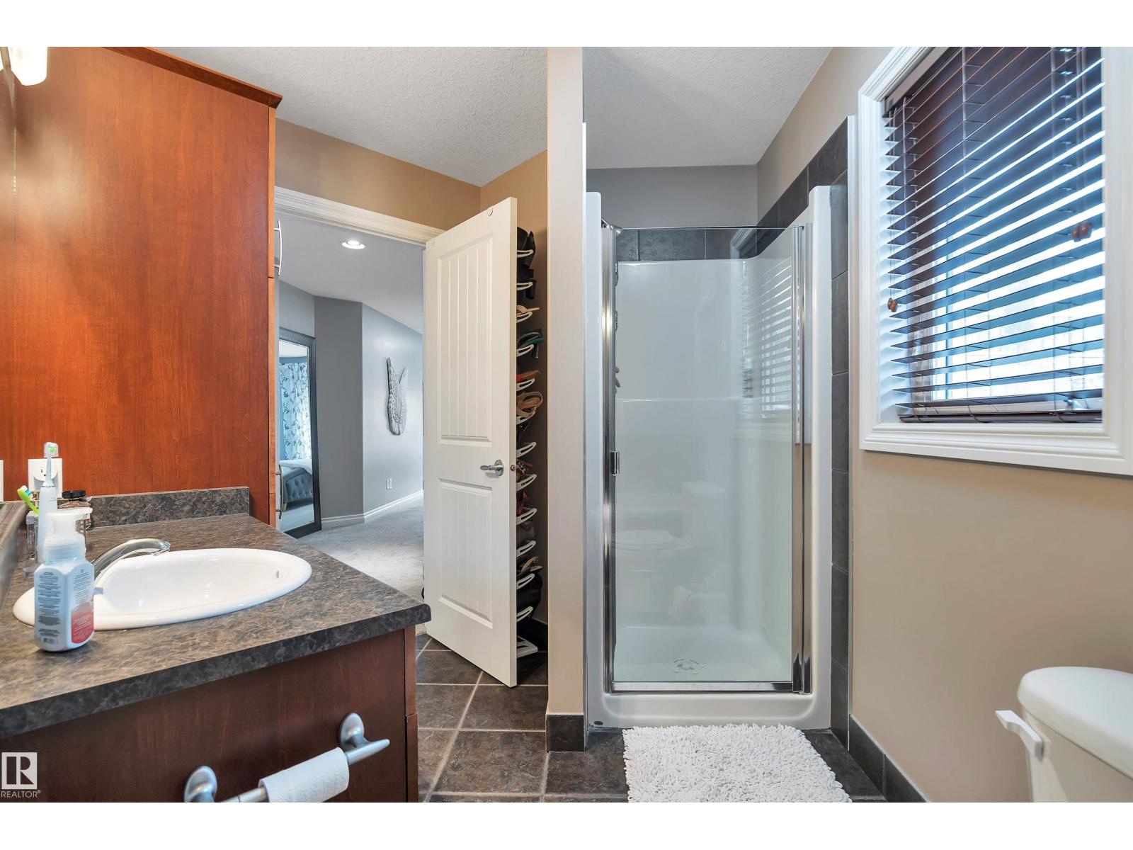 41 Haney Ld, Spruce Grove, Alberta  T7X 0A2 - Photo 25 - E4460867