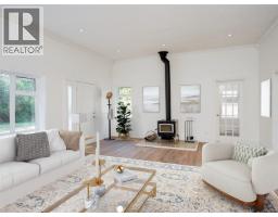 690 Shawnigan Lake Rd Shawnigan, Shawnigan Lake, Ca