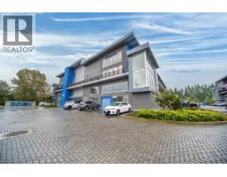 304 4888 VANGUARD ROAD, Richmond, British Columbia