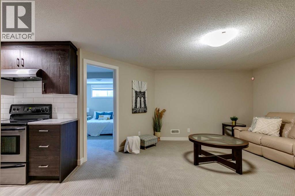 9 Cranarch Way Se, Calgary, Alberta  T3M 0S7 - Photo 42 - A2261364