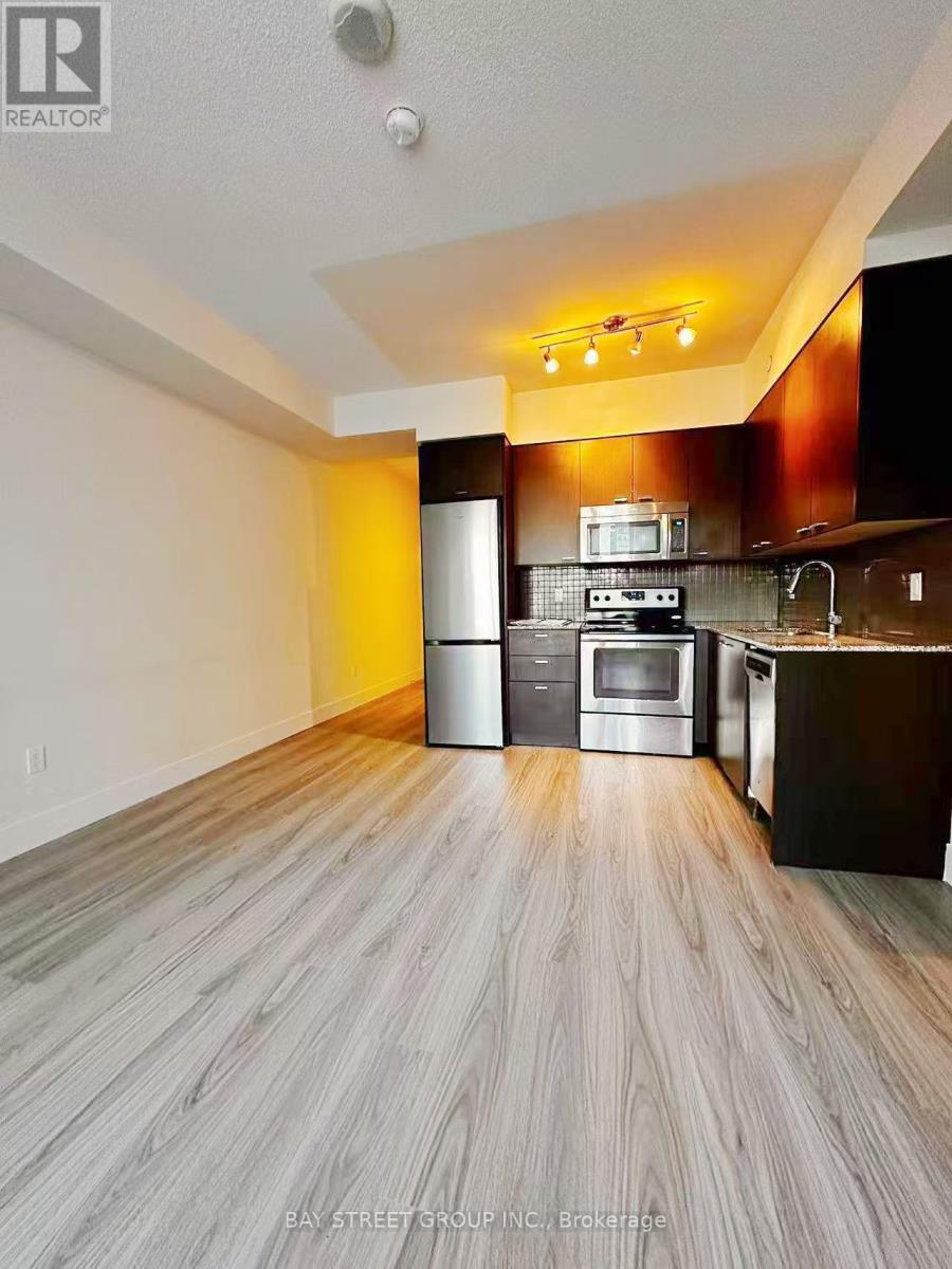 310 - 88 Sheppard Avenue E, Toronto, Ontario  M2N 0G9 - Photo 10 - C12444793