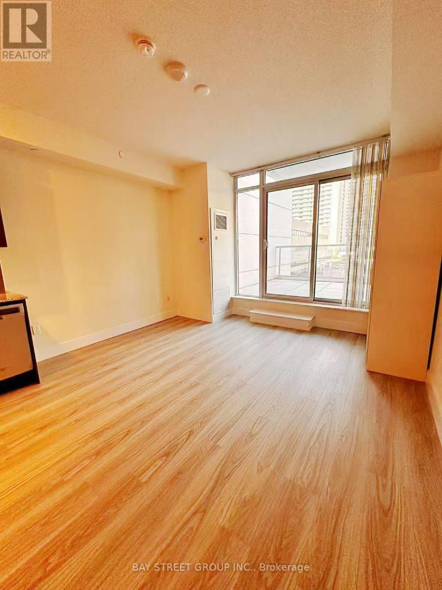 310 - 88 Sheppard Avenue E, Toronto, Ontario  M2N 0G9 - Photo 14 - C12444793