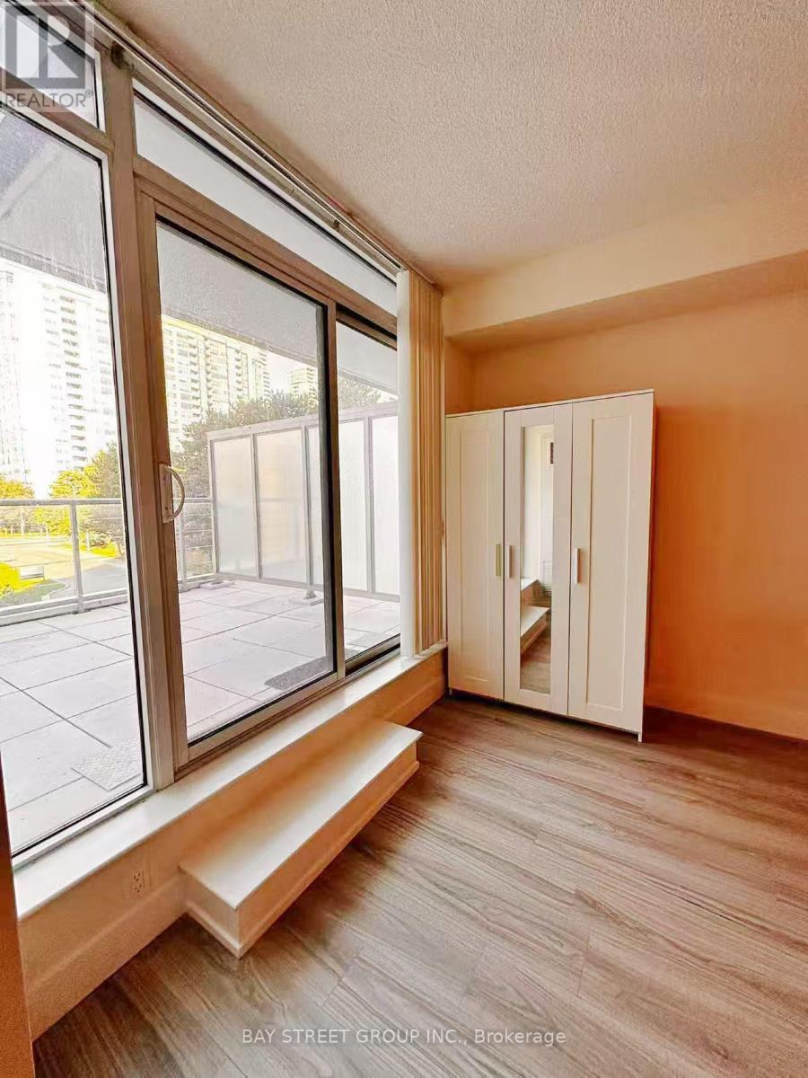 310 - 88 Sheppard Avenue E, Toronto, Ontario  M2N 0G9 - Photo 11 - C12444793