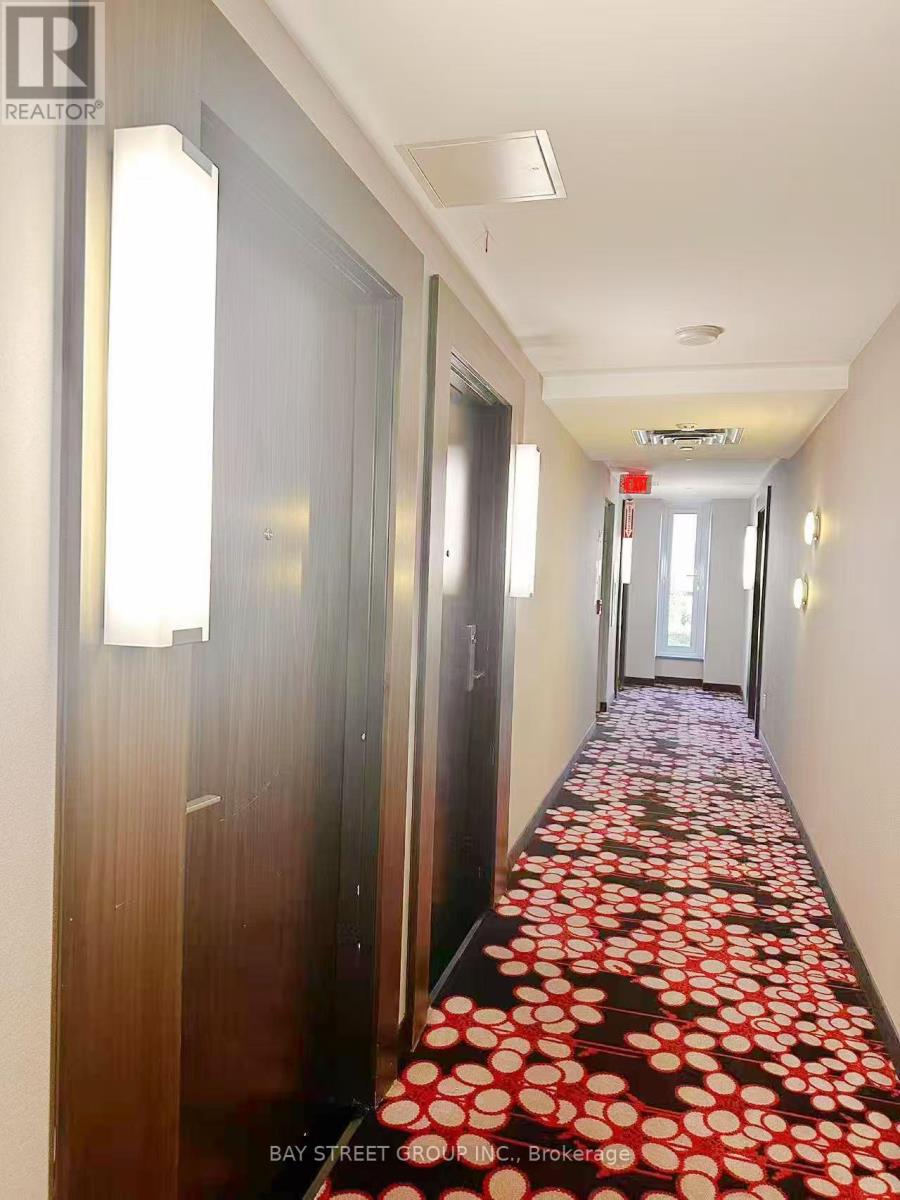 310 - 88 Sheppard Avenue E, Toronto, Ontario  M2N 0G9 - Photo 16 - C12444793