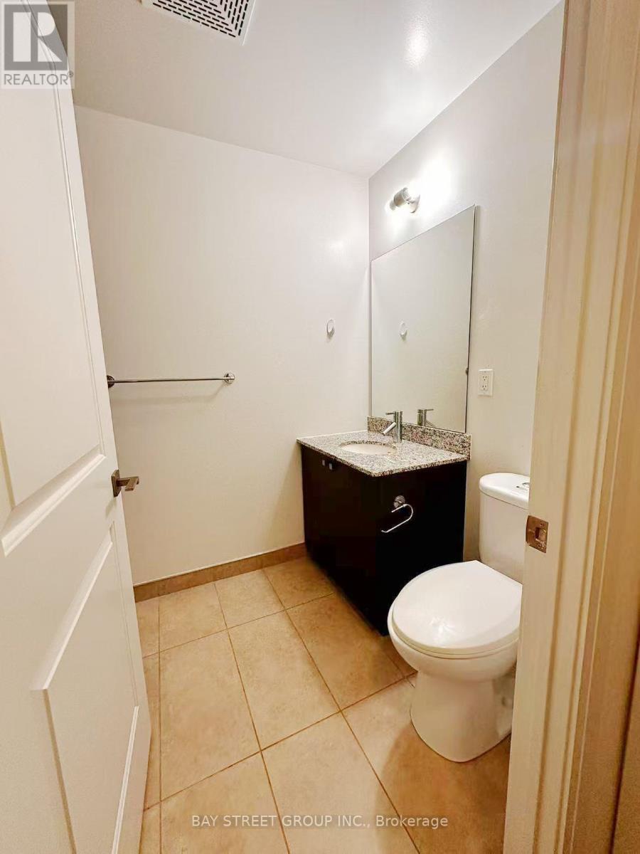 310 - 88 Sheppard Avenue E, Toronto, Ontario  M2N 0G9 - Photo 9 - C12444793