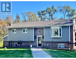 15359 LITTLE LAKE ROAD, Brighton, Ontario