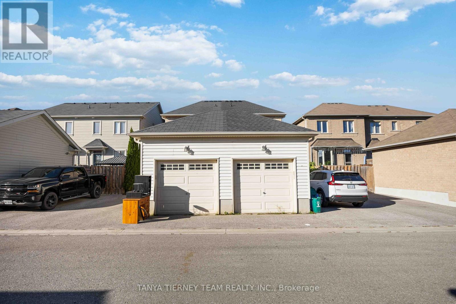 49 Ted Miller Crescent, Clarington, Ontario  L2N 1E7 - Photo 42 - E12439756
