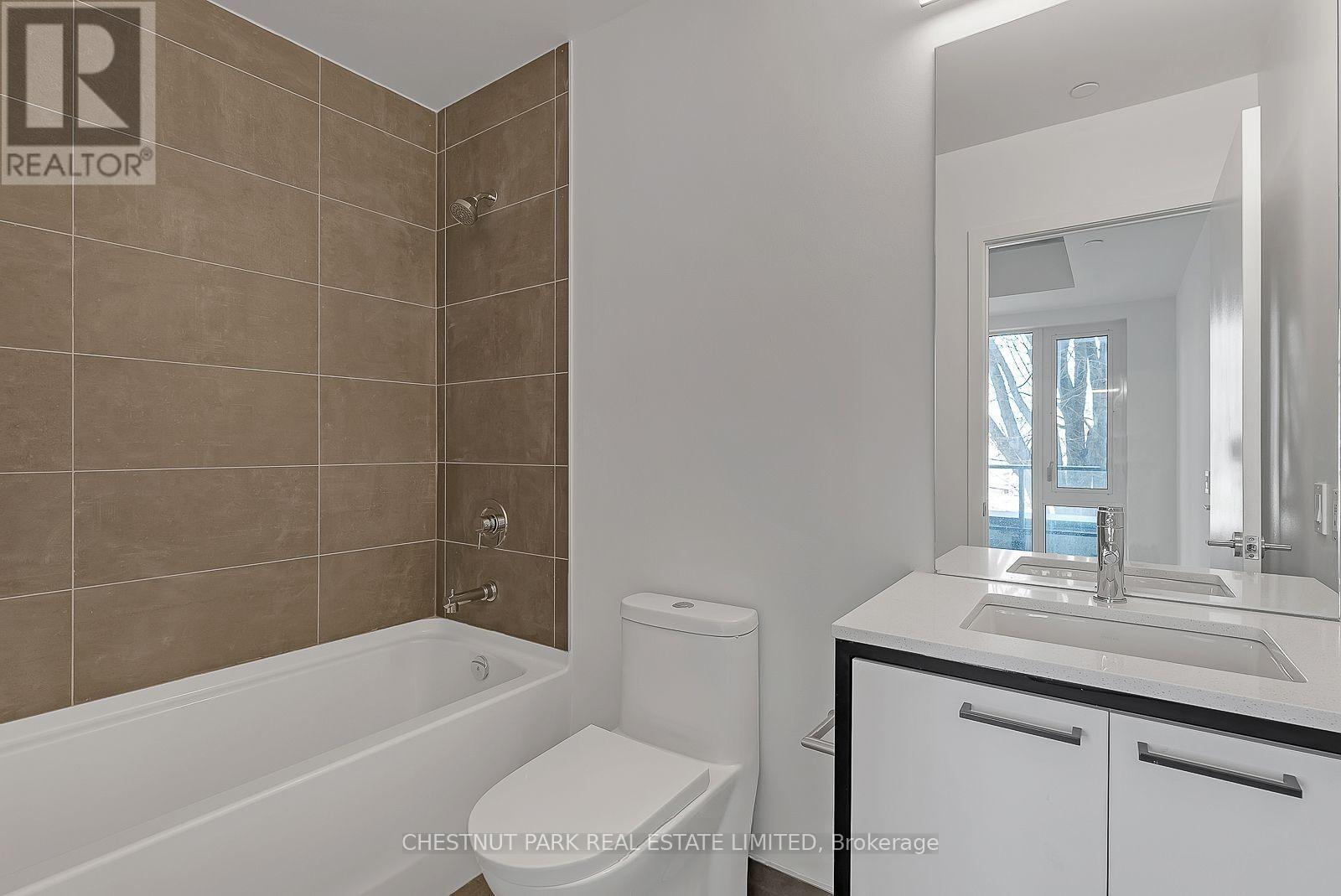 505 - 1808 St Clair Avenue W, Toronto, Ontario  M6N 0C1 - Photo 10 - W12432364