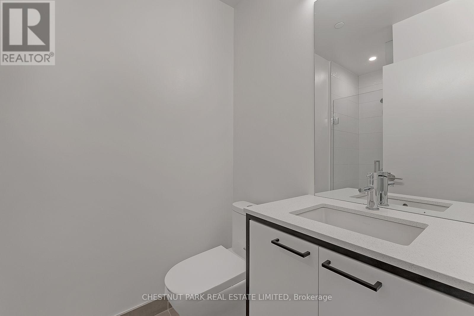 505 - 1808 St Clair Avenue W, Toronto, Ontario  M6N 0C1 - Photo 14 - W12432364