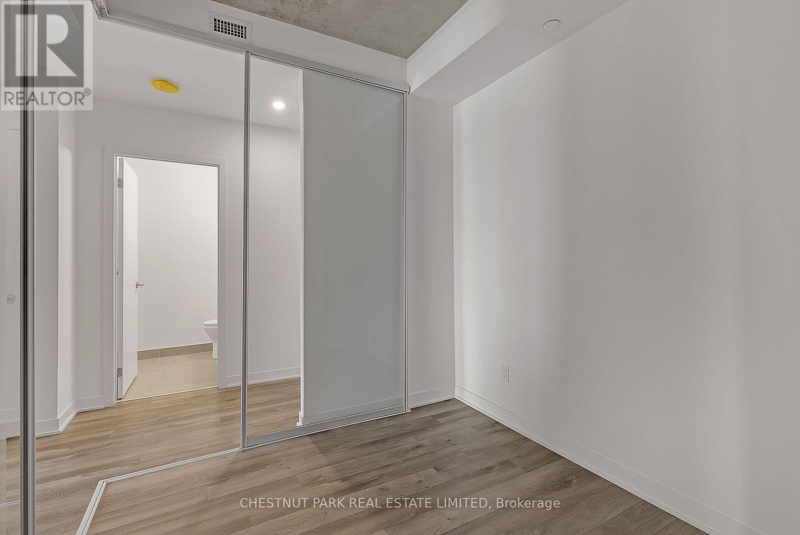 505 - 1808 St Clair Avenue W, Toronto, Ontario  M6N 0C1 - Photo 12 - W12432364