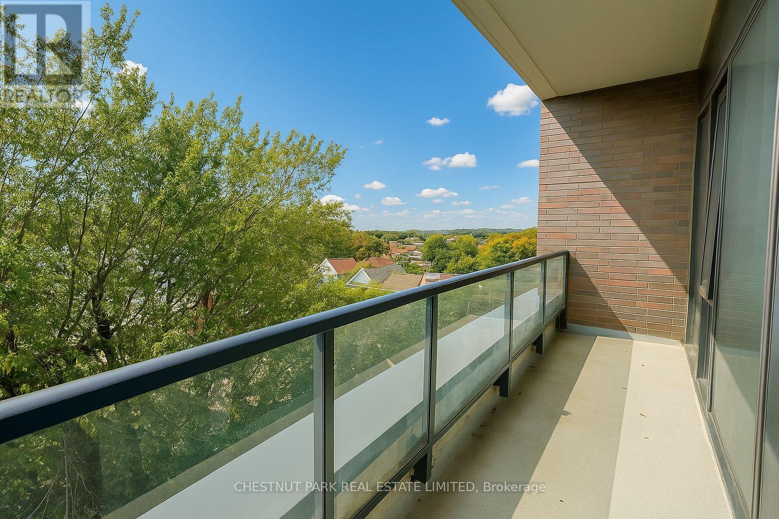 505 - 1808 St Clair Avenue W, Toronto, Ontario  M6N 0C1 - Photo 18 - W12432364