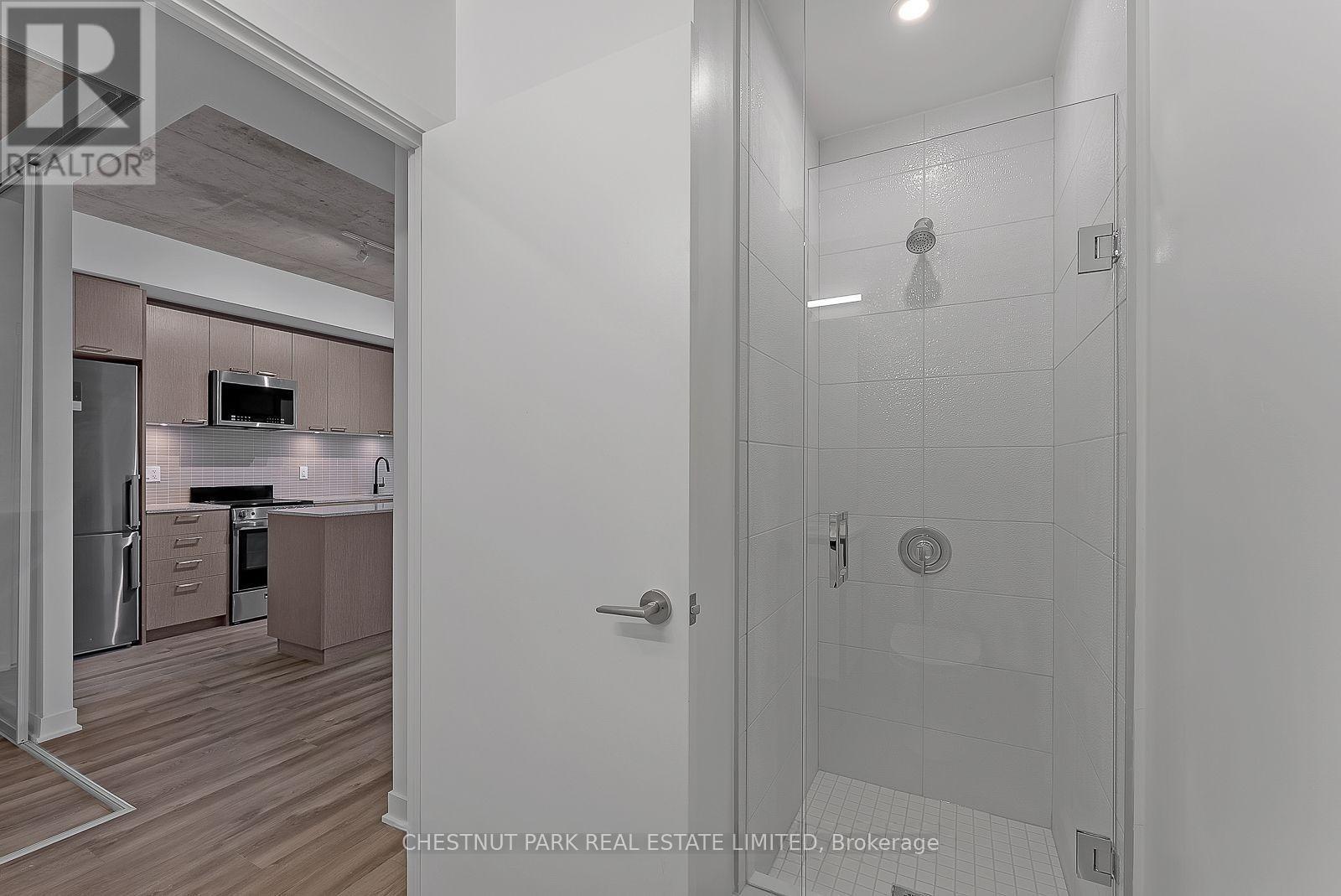 505 - 1808 St Clair Avenue W, Toronto, Ontario  M6N 0C1 - Photo 15 - W12432364